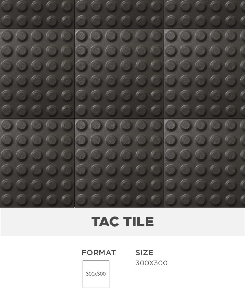 Tac Tile My Tile Market