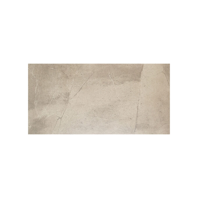 Tile Clearance Sale My Tile Market