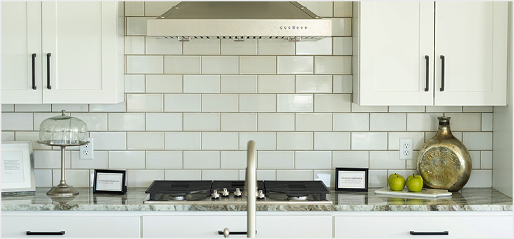 Inspiration for your kitchen